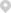 []孔氏陶粒厂(海东地分公司)